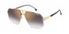 OKULARY CARRERA CA 1054S RHL 63 ROZMIAR L
